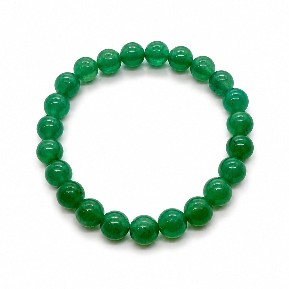 Aventurine
