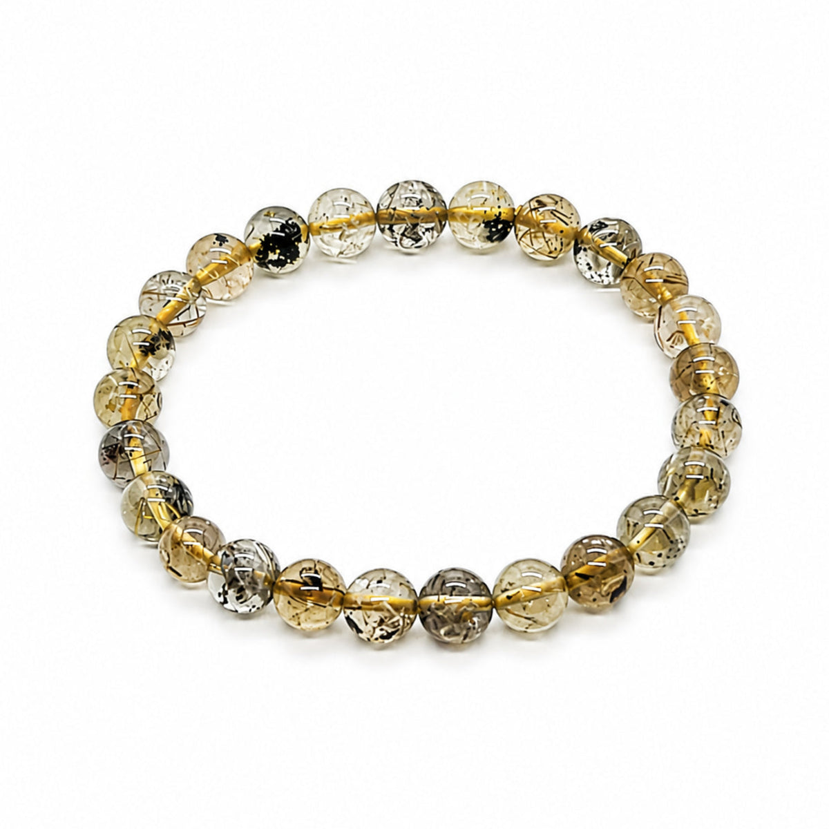 Citrine