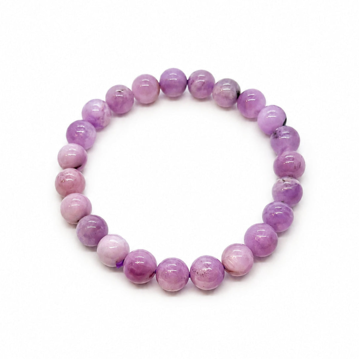 Kunzite