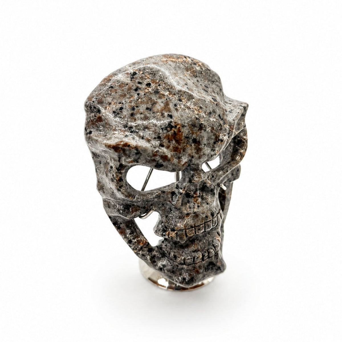Yooperlite Mask
