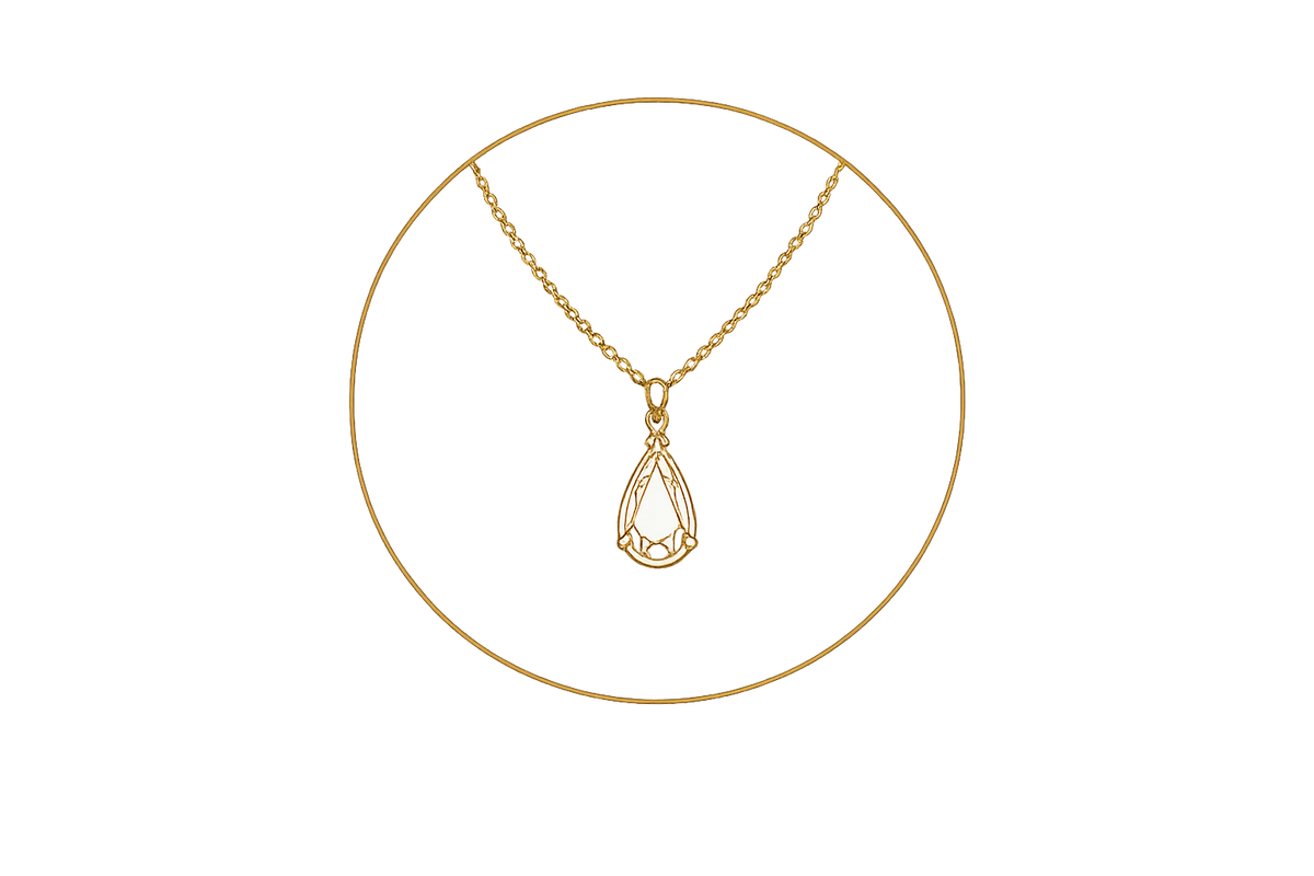 Jewelries
