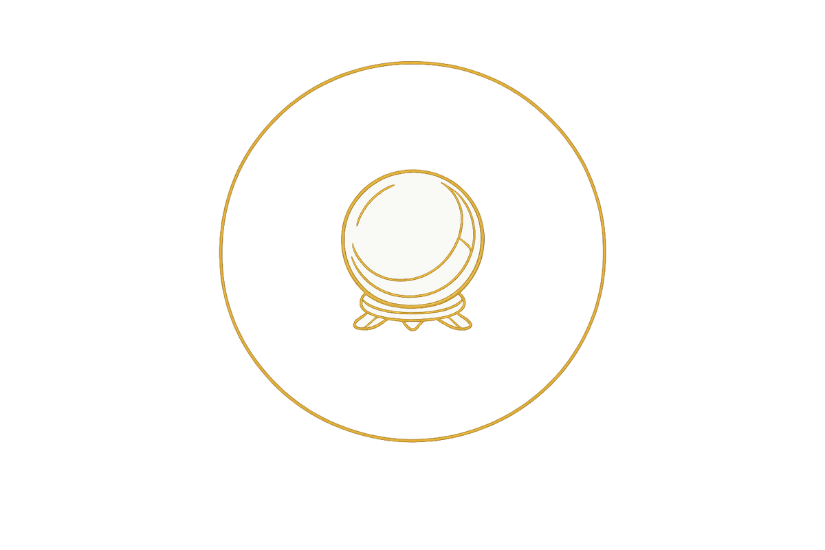 Spheres