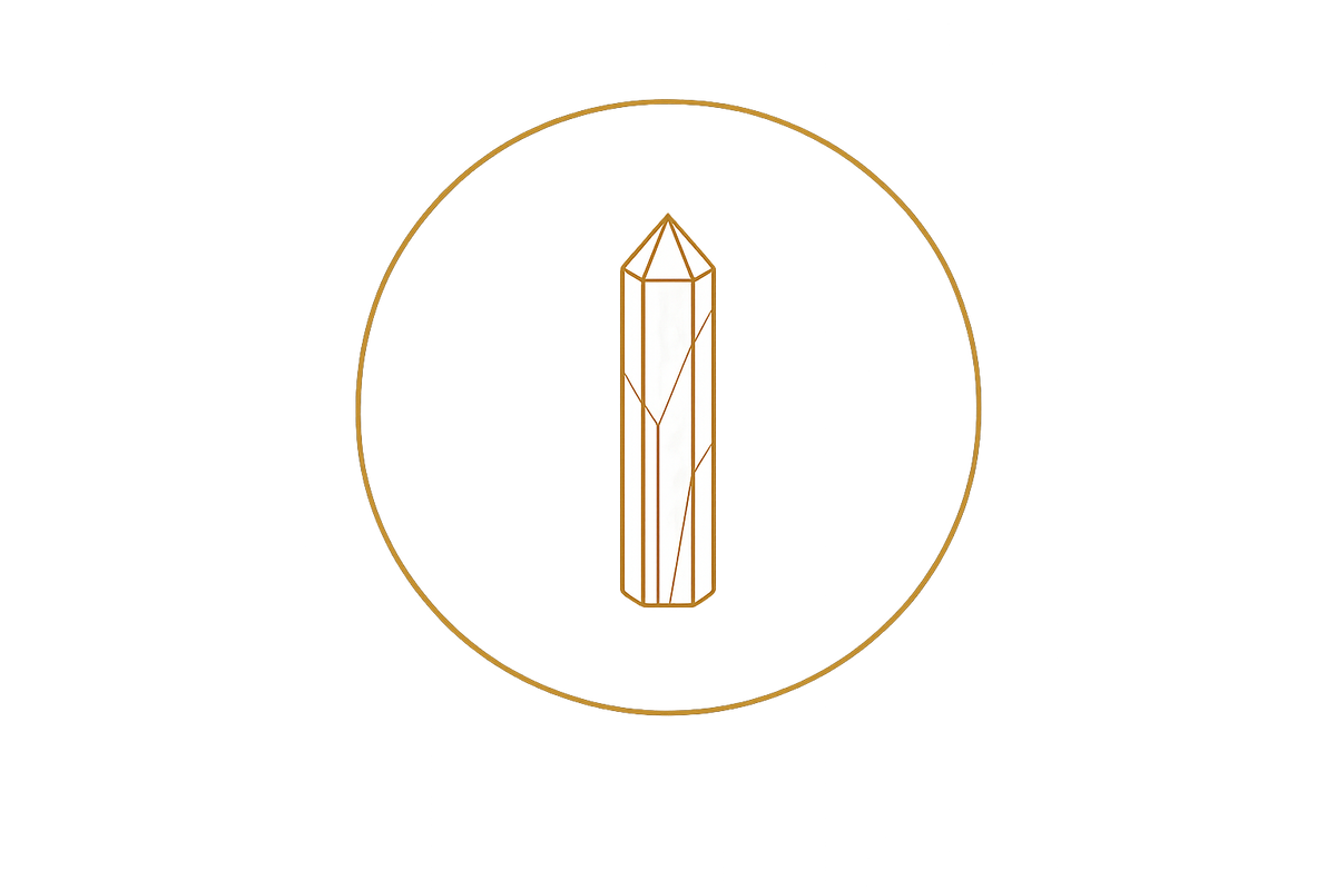 Towers