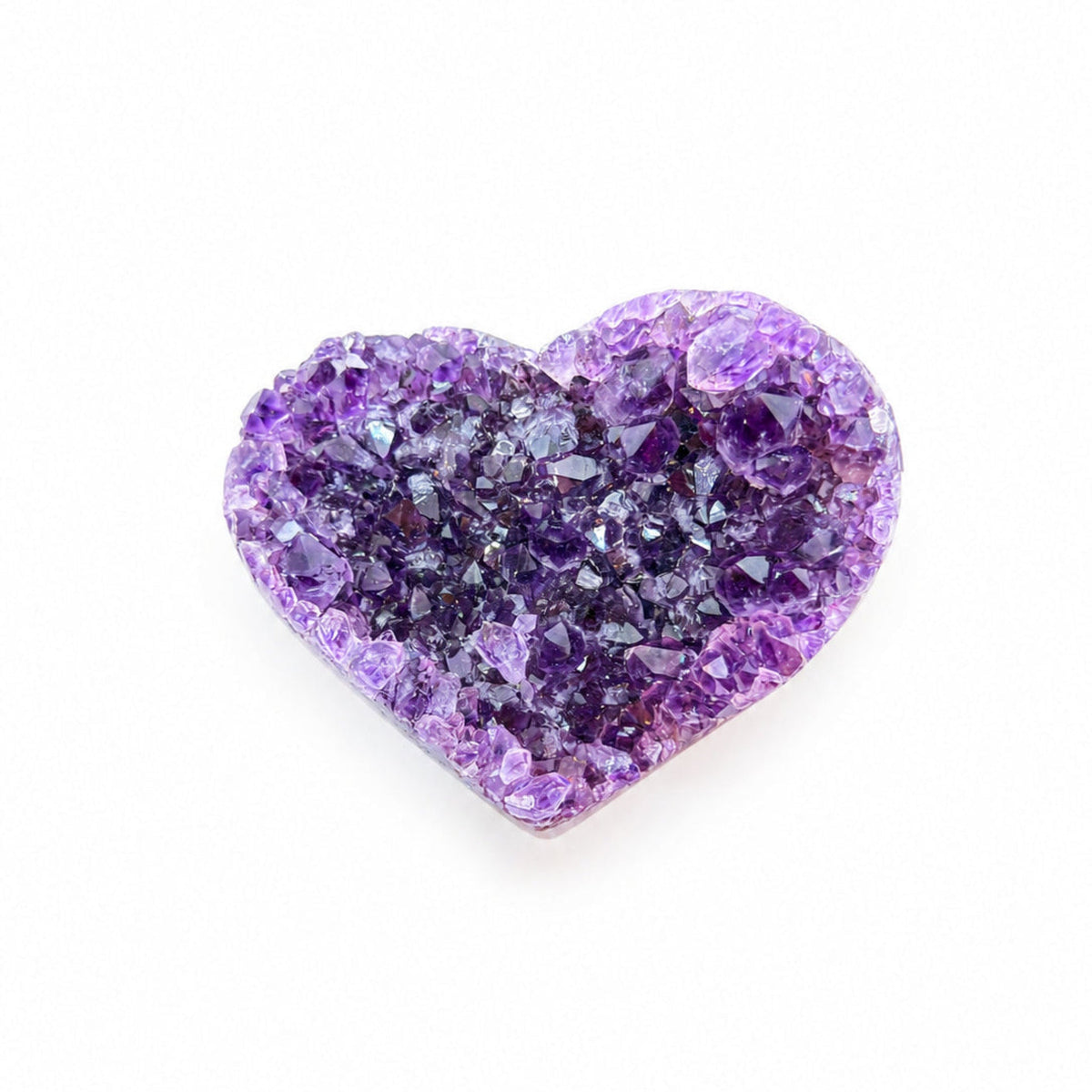 Hearts