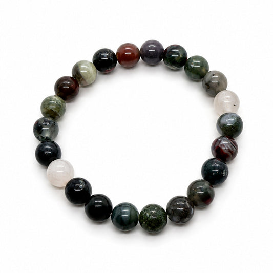 African Bloodstone