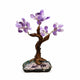 Amethyst Tree of Life (TBR)
