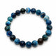 Apatite
