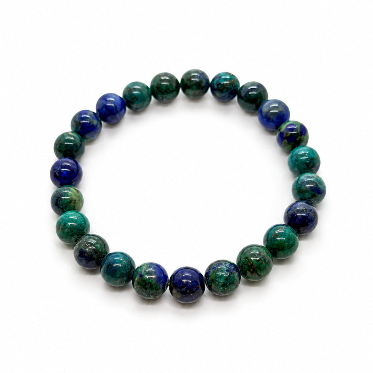 Azurite