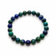 Azurite
