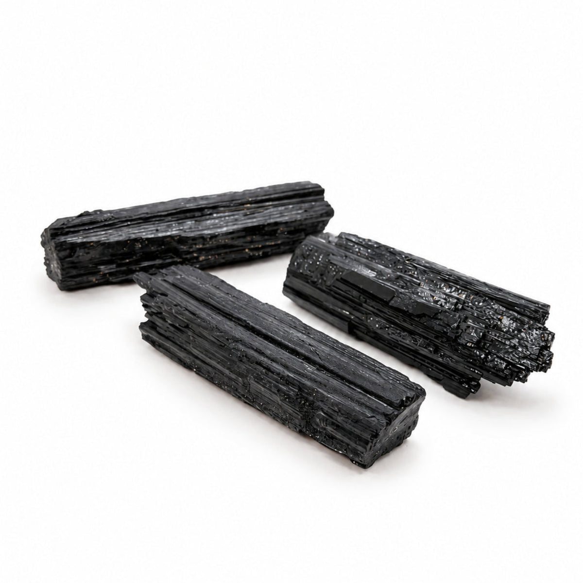 Black Tourmaline