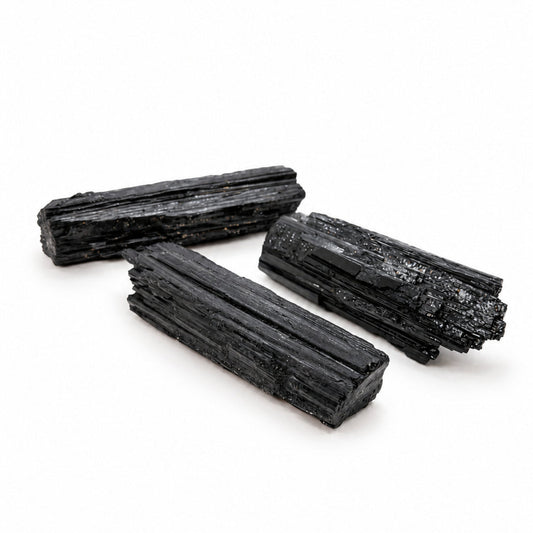 Black Tourmaline