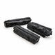 Black Tourmaline