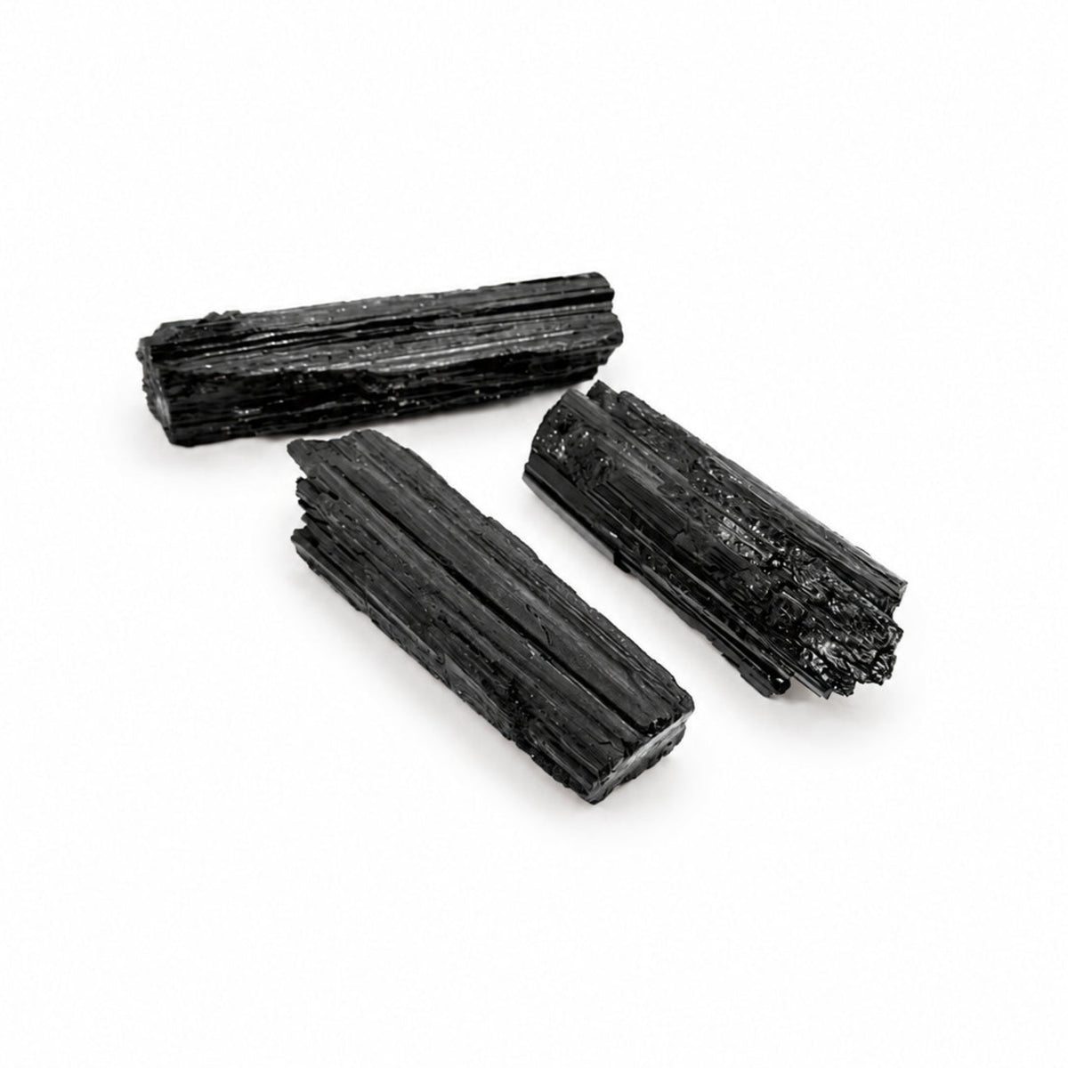 Black Tourmaline