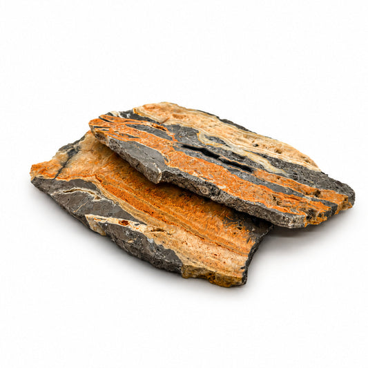 Bumble Jasper Slab