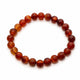 Carnelian