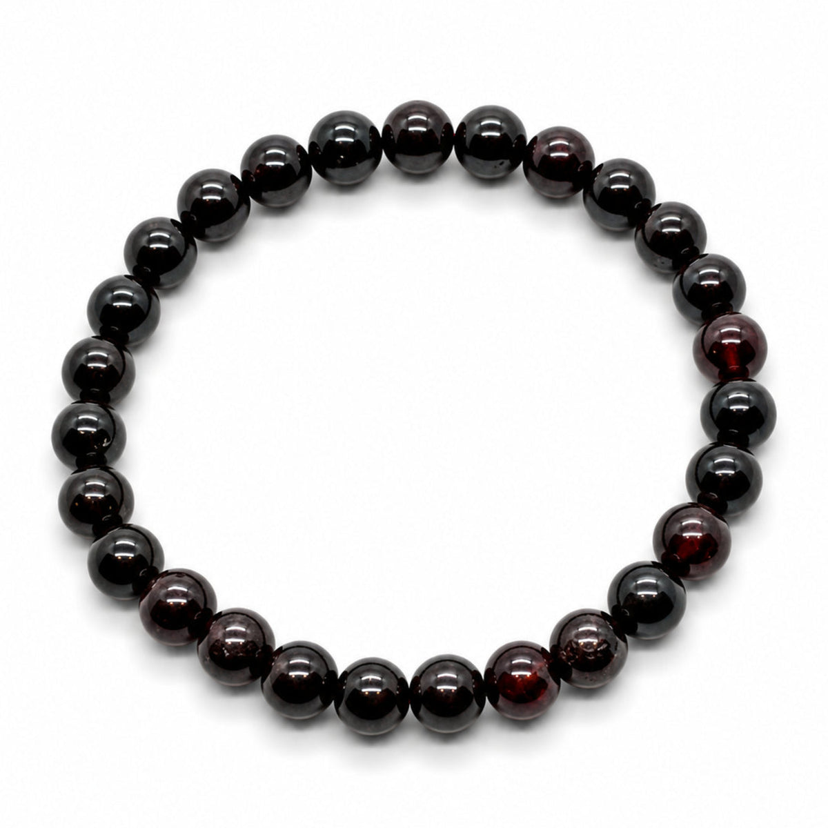 Garnet
