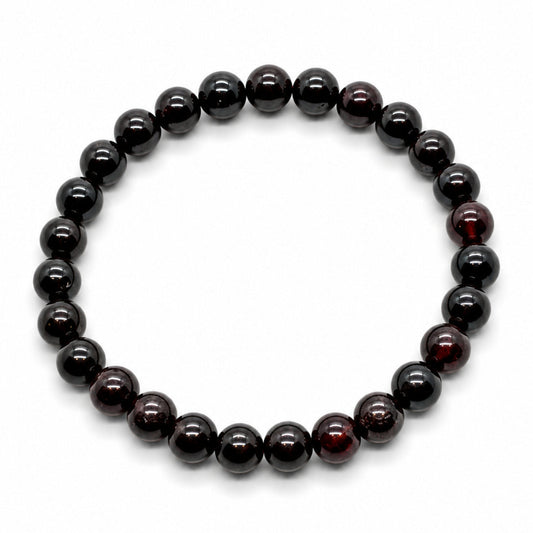 Garnet