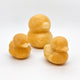 Honey Calcite (Duck)