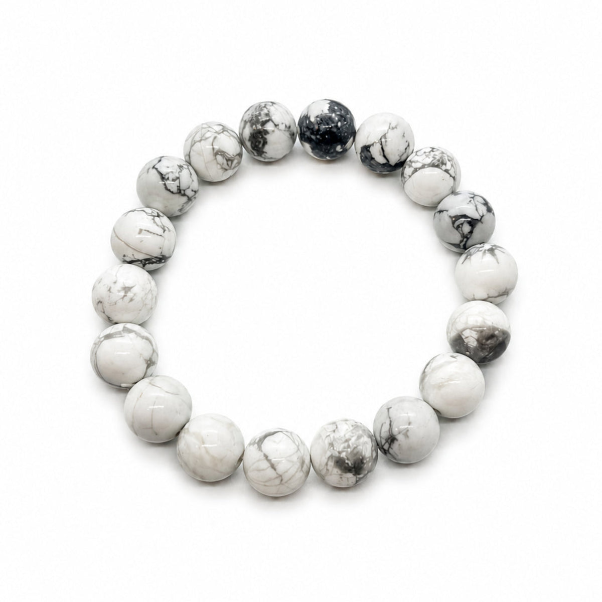 Howlite