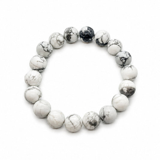 Howlite