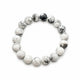 Howlite