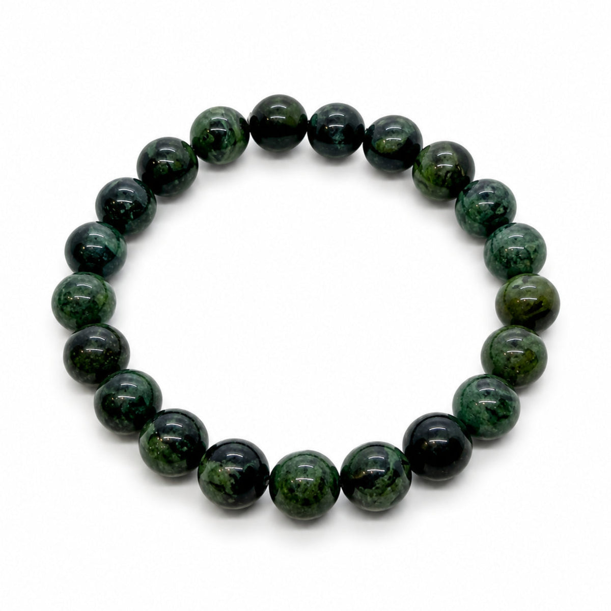 Kambaba Jasper