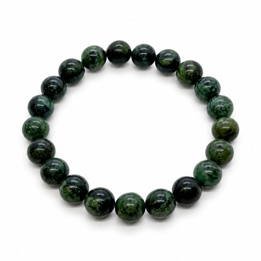 Kambaba Jasper