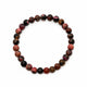Leopard Jasper