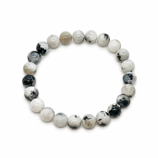 Moonstone Sphere