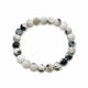 Moonstone Sphere
