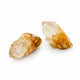 Pineapple Quartz