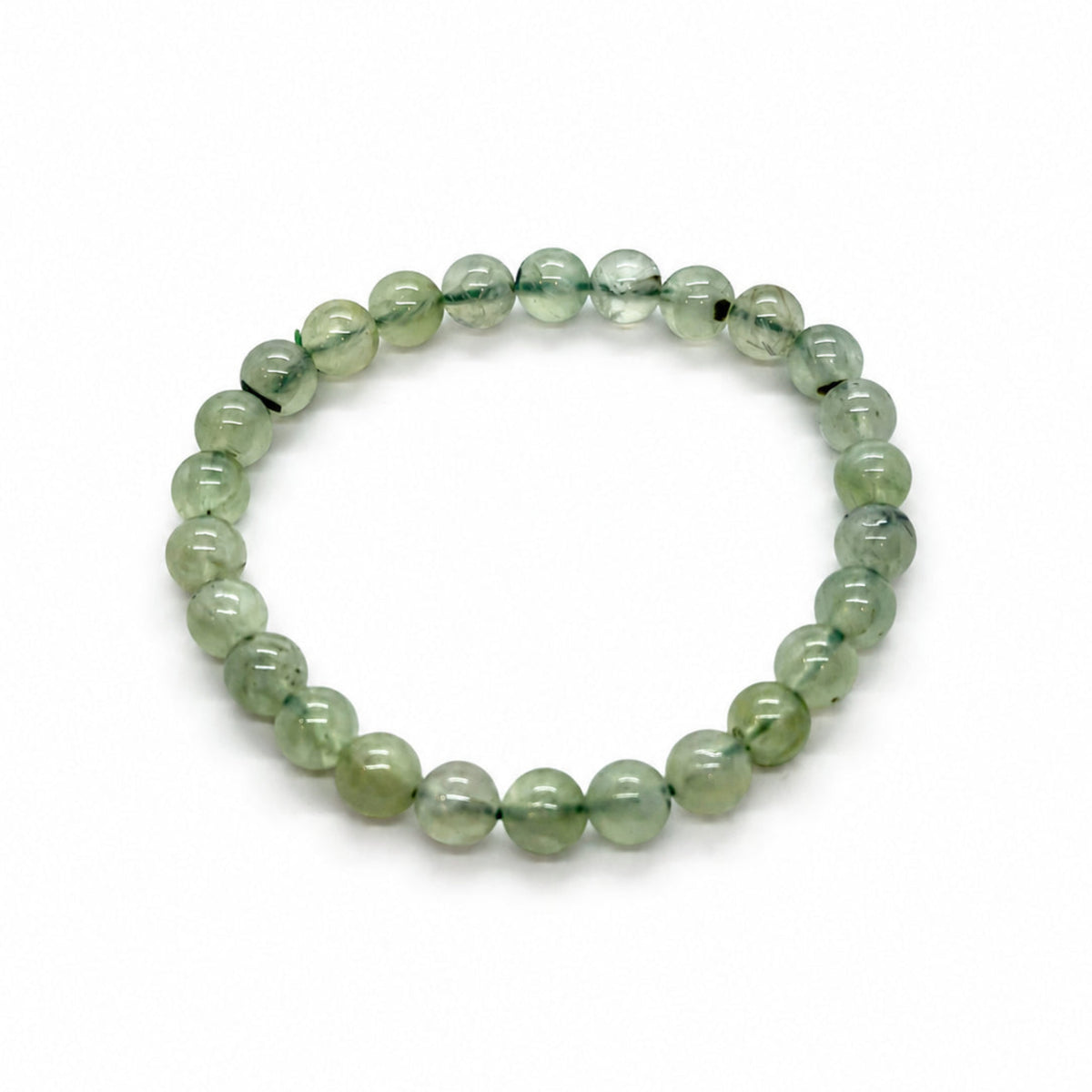 Prehnite