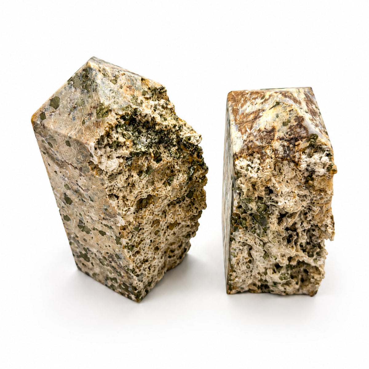 Pyrite