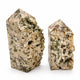 Pyrite