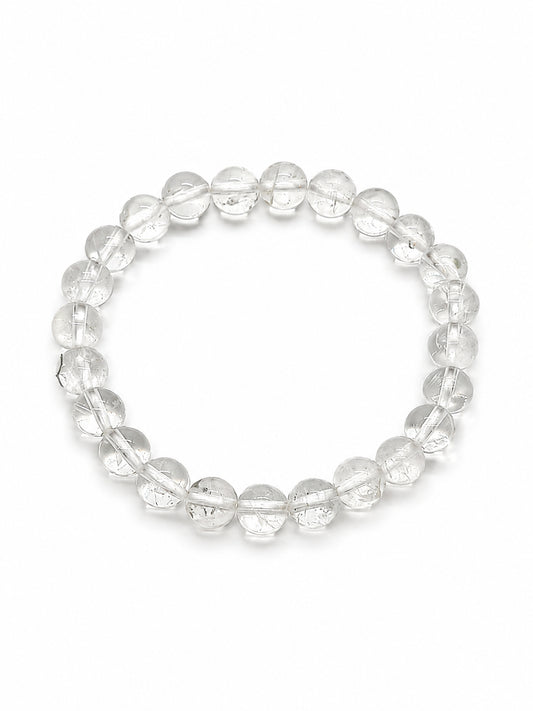 Clear Quartz