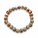 Red Jasper