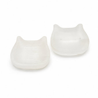 compare product