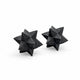 Shungite Markaba