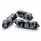 Snowflake Obsidian