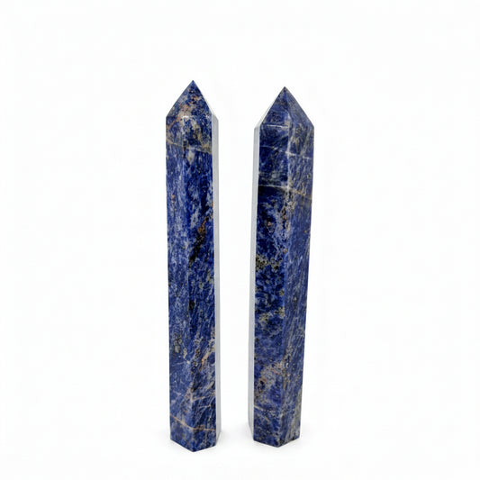 Sodalite