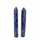 Sodalite