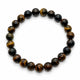Tiger's Eye