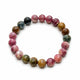 Watermelon Tourmaline