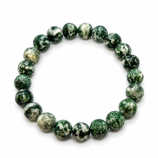 Tree Agate