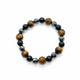 Triple Protection Bracelet