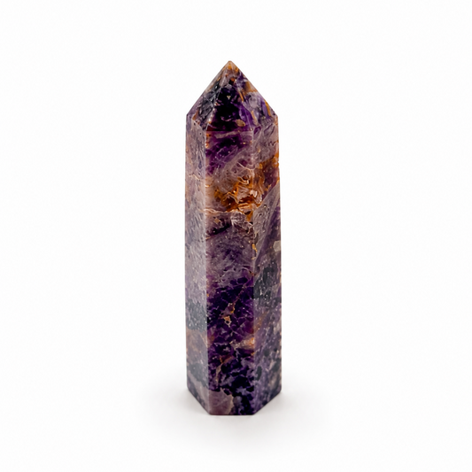 Unicorn Stone Tower
