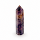 Unicorn Stone Tower