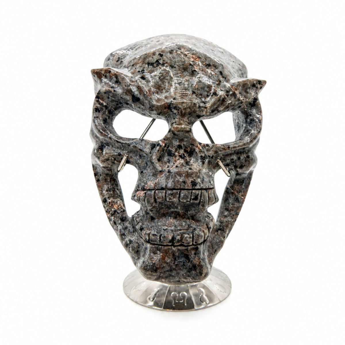 Yooperlite Mask