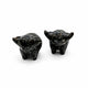 Yooperlite Highland Cow